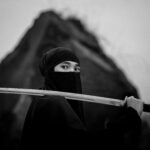 Staying Anonymous