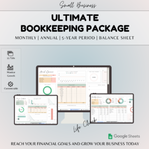 Small-Business-Ultimate-Book-Keeping-Package-Life-Clinik